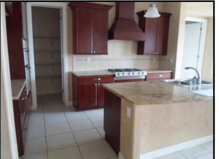 2716 Walsh Loop SERio Rancho, NM, 87124Sandoval County