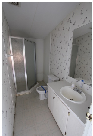 320 10th Ave Sw`Rio Rancho, NM, 87124Sandoval County