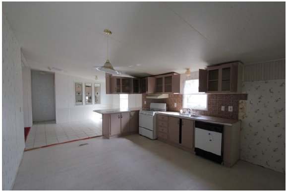 320 10th Ave Sw`Rio Rancho, NM, 87124Sandoval County