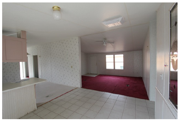 320 10th Ave Sw`Rio Rancho, NM, 87124Sandoval County