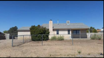 903 Everest Road SERio Rancho, NM, 87124Sandoval County