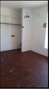 903 Everest Road SERio Rancho, NM, 87124Sandoval County