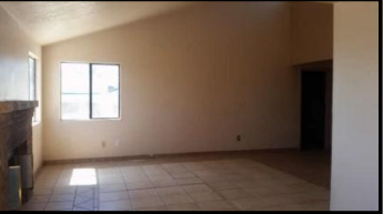 903 Everest Road SERio Rancho, NM, 87124Sandoval County