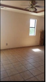 903 Everest Road SERio Rancho, NM, 87124Sandoval County