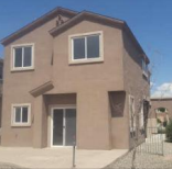 2314 Margarita Dr SERio Rancho, NM, 87124Sandoval County
