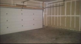 2314 Margarita Dr SERio Rancho, NM, 87124Sandoval County