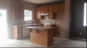 2314 Margarita Dr SERio Rancho, NM, 87124Sandoval County