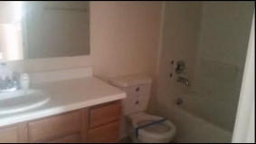 2314 Margarita Dr SERio Rancho, NM, 87124Sandoval County