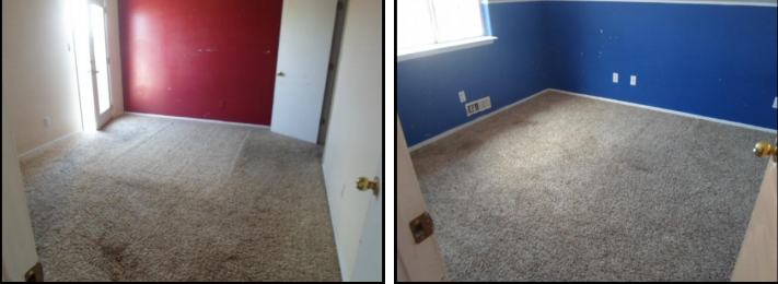 217 Southern Blvd SWRio Rancho, NM, 87124Sandoval County