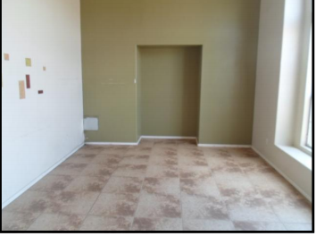 217 Southern Blvd SWRio Rancho, NM, 87124Sandoval County