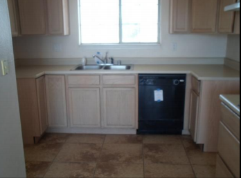 217 Southern Blvd SWRio Rancho, NM, 87124Sandoval County