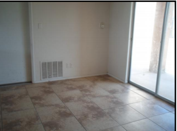 217 Southern Blvd SWRio Rancho, NM, 87124Sandoval County