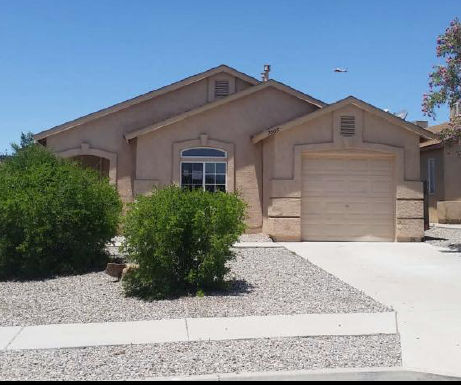 7005 Angela Drive NERio Rancho, NM, 87124Sandoval County