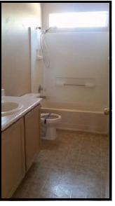 7005 Angela Drive NERio Rancho, NM, 87124Sandoval County