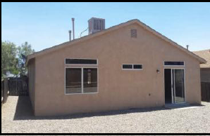 7005 Angela Drive NERio Rancho, NM, 87124Sandoval County