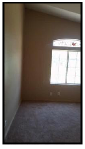 7005 Angela Drive NERio Rancho, NM, 87124Sandoval County