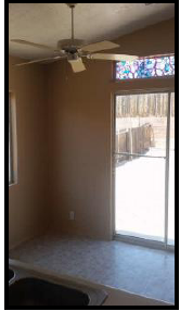 7005 Angela Drive NERio Rancho, NM, 87124Sandoval County