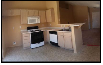 7005 Angela Drive NERio Rancho, NM, 87124Sandoval County