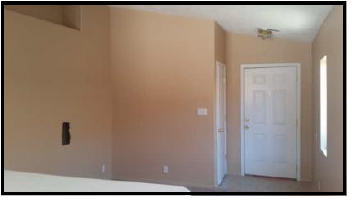 7005 Angela Drive NERio Rancho, NM, 87124Sandoval County