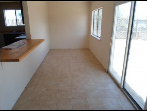 659 Bhutan Drive SERio Rancho, NM, 87124Sandoval County