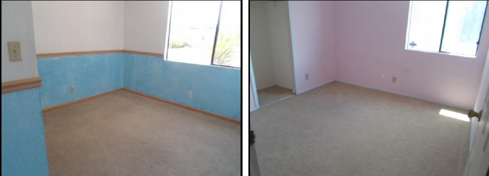 659 Bhutan Drive SERio Rancho, NM, 87124Sandoval County