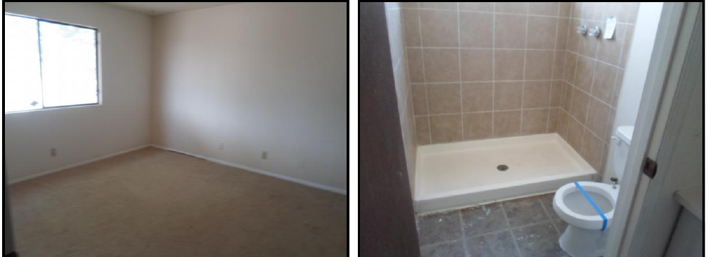 659 Bhutan Drive SERio Rancho, NM, 87124Sandoval County