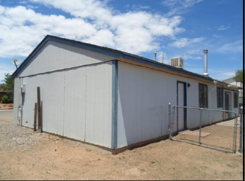 659 Bhutan Drive SERio Rancho, NM, 87124Sandoval County