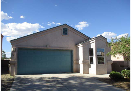 4429 Riata Trl SERio Rancho, NM, 87124Sandoval County