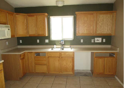 4429 Riata Trl SERio Rancho, NM, 87124Sandoval County