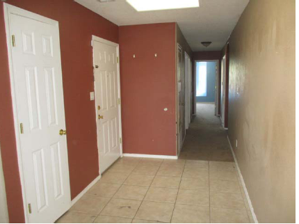 4429 Riata Trl SERio Rancho, NM, 87124Sandoval County