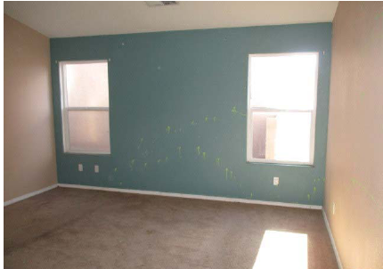4429 Riata Trl SERio Rancho, NM, 87124Sandoval County