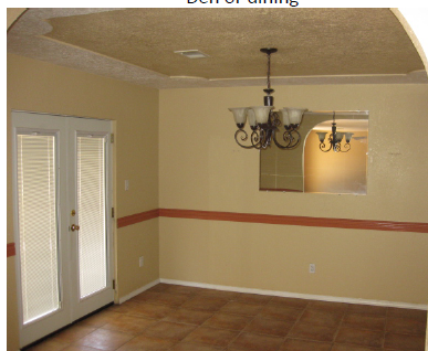 635 Chaps Road SERio Rancho, NM, 87124Sandoval County