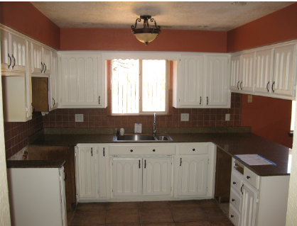 635 Chaps Road SERio Rancho, NM, 87124Sandoval County