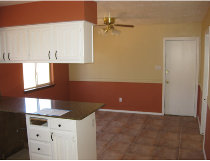 635 Chaps Road SERio Rancho, NM, 87124Sandoval County