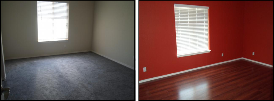 2619 Corte Castellon SERio Rancho, NM, 87124Sandoval County