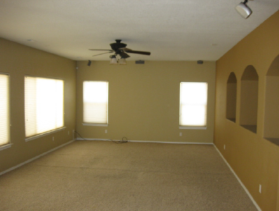 2619 Corte Castellon SERio Rancho, NM, 87124Sandoval County