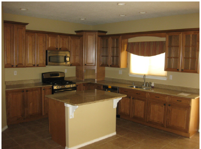 2619 Corte Castellon SERio Rancho, NM, 87124Sandoval County