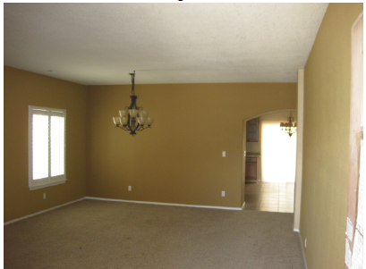 2619 Corte Castellon SERio Rancho, NM, 87124Sandoval County