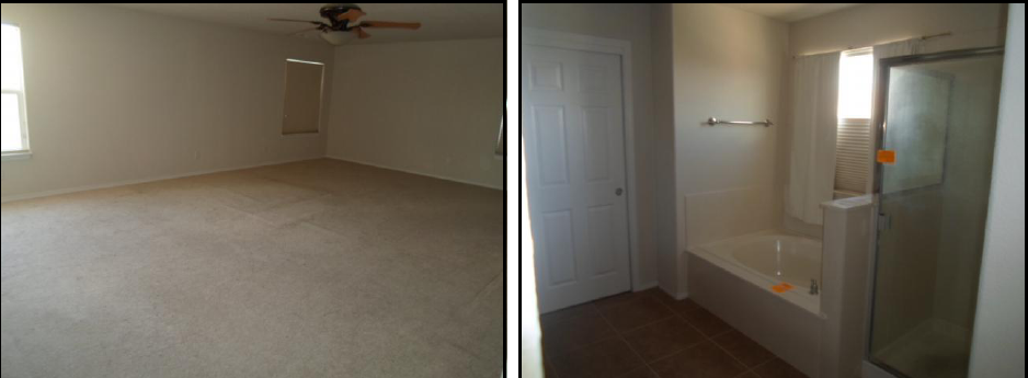 2619 Corte Castellon SERio Rancho, NM, 87124Sandoval County