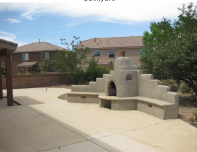 2619 Corte Castellon SERio Rancho, NM, 87124Sandoval County