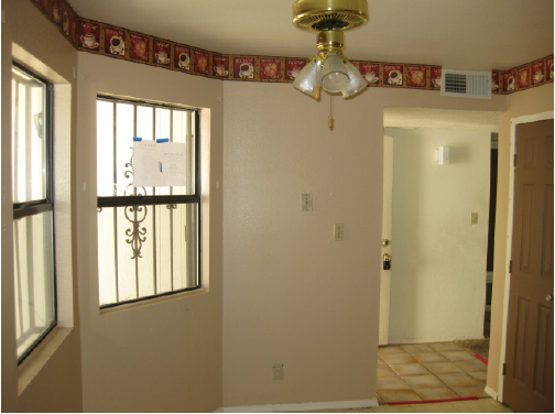 2631 Maricopa Dr SERio Rancho, NM, 87124Sandoval County