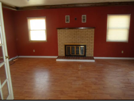 807 Cerro De Ortega Dr SERio Rancho, NM, 87124Sandoval County