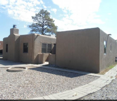 807 Cerro De Ortega Dr SERio Rancho, NM, 87124Sandoval County