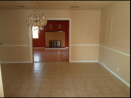 807 Cerro De Ortega Dr SERio Rancho, NM, 87124Sandoval County