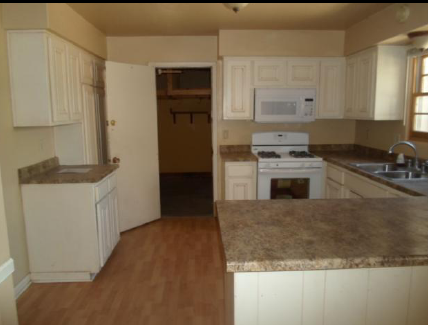 807 Cerro De Ortega Dr SERio Rancho, NM, 87124Sandoval County