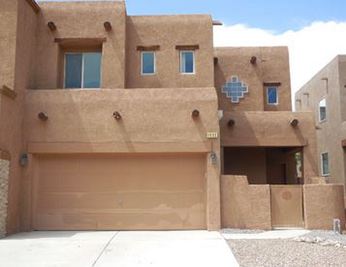 1932 Cortina Loop SERio Rancho, NM, 87124Sandoval County