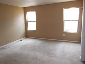 1932 Cortina Loop SERio Rancho, NM, 87124Sandoval County
