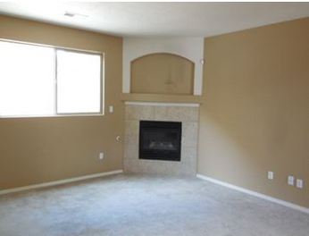 1932 Cortina Loop SERio Rancho, NM, 87124Sandoval County