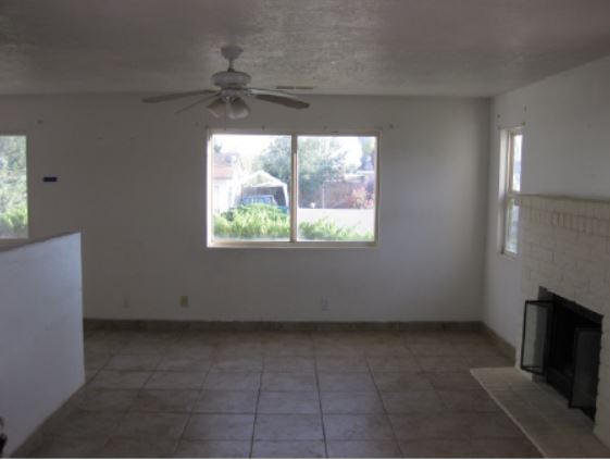1649 Pegasus Ave SERio Rancho, NM, 87124Sandoval County