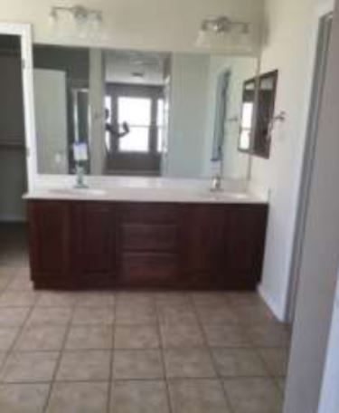 413 Vista Roja Pl NRio Rancho, NM, 87124Sandoval County
